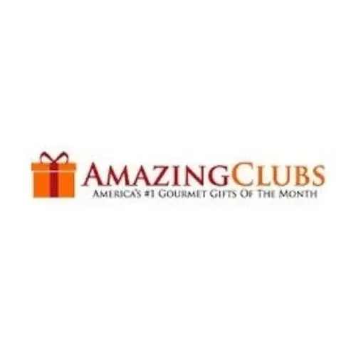 Amazing Clubs Promo Code