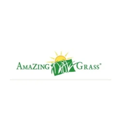 Amazing Grass Promo Code