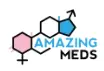 Amazing Meds US Promo Code