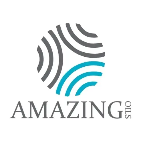 Amazing Oils Promo Code
