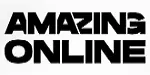 Amazing Online  RU Promo Code
