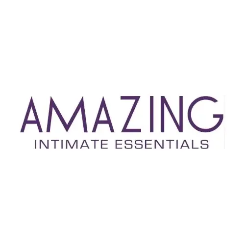 Amazing Stores Promo Code