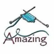Amazing Threads Promo Code