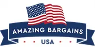 Amazing Bargains US Promo Code