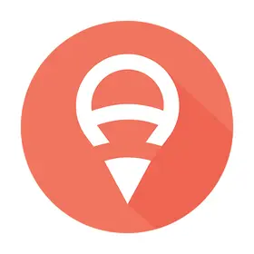 AmazingCo Promo Code