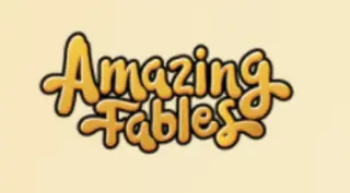 Amazing Fables Promo Code