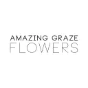 Amazing Graze Flowers Promo Code