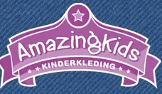 Amazing Kids NL Promo Code