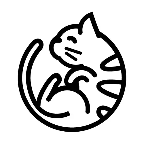 Amazinglycat Promo Code