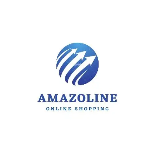 Amazoline Store Promo Code