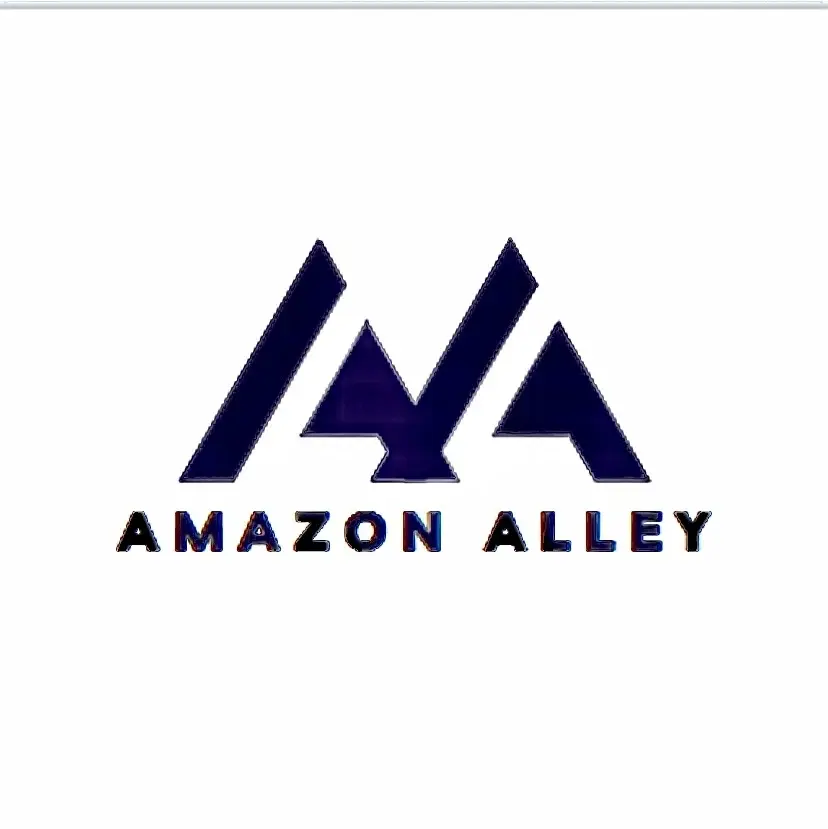 Amazon Alley Promo Code
