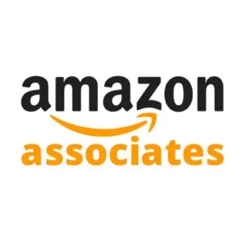 Amazon Associates Promo Code
