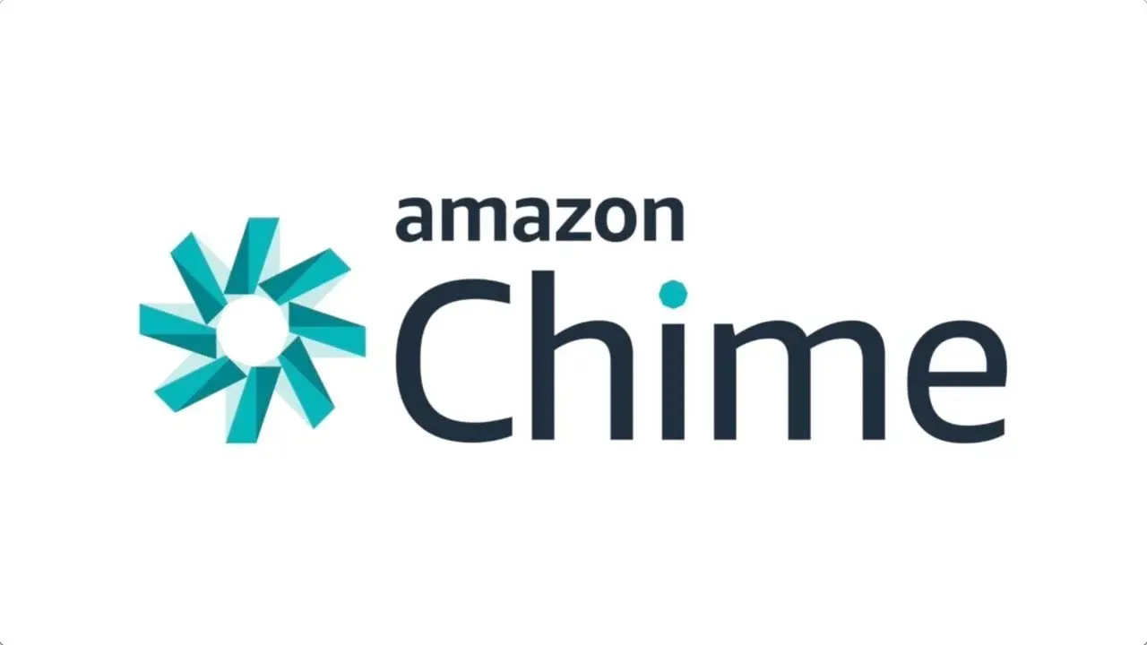 Amazon Chime Promo Code