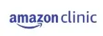 Amazon Clinic Promo Code
