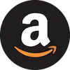 Amazon.co.uk Promo Code