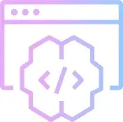 Amazon CodeWhisperer Promo Code