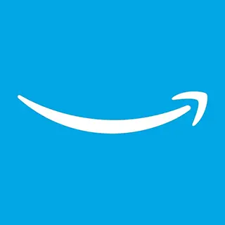 Amazon.com.mx Promo Code