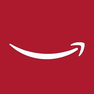 Amazon.es Promo Code