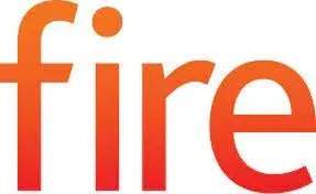 AMAZON FIRE Promo Code