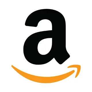 Amazon.fr Promo Code