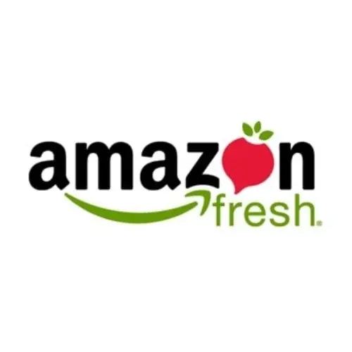 Amazon Fresh Promo Code