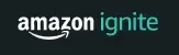 Amazon Ignite Promo Code