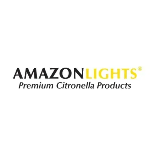Amazon Lights Promo Code