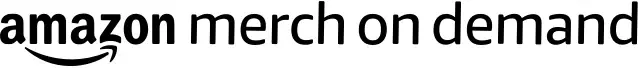 Amazon Merch on Demand Promo Code