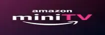 Amazon Mi TV Promo Code