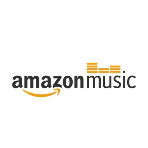 Amazon Music Promo Code