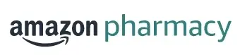 Amazon Pharmacy Promo Code