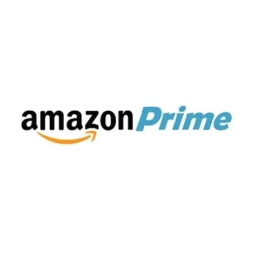 Amazon Prime Promo Code