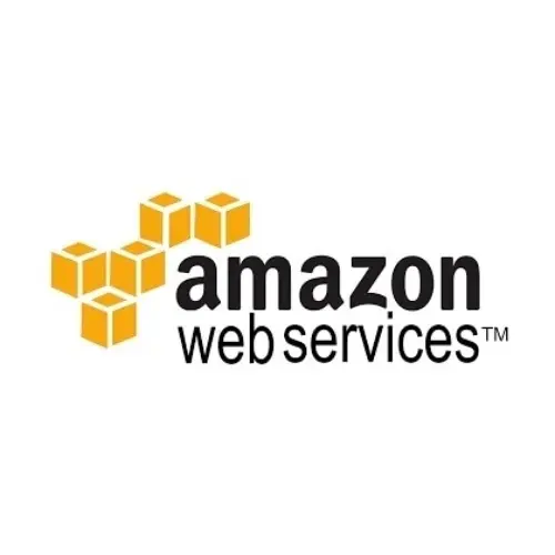 Amazon Web Services Promo Code