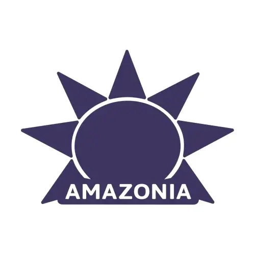 Amazonia Promo Code