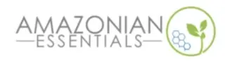 Amazonian Essentials Promo Code
