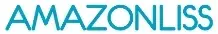 Amazonliss Promo Code