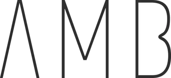 AMB Designs Promo Code