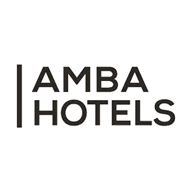 Amba Hotels UK Promo Code