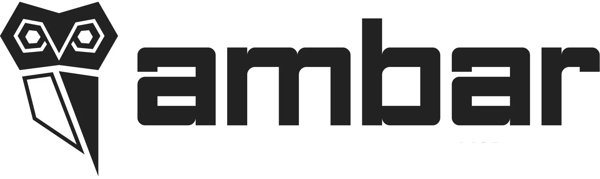 Ambar Promo Code