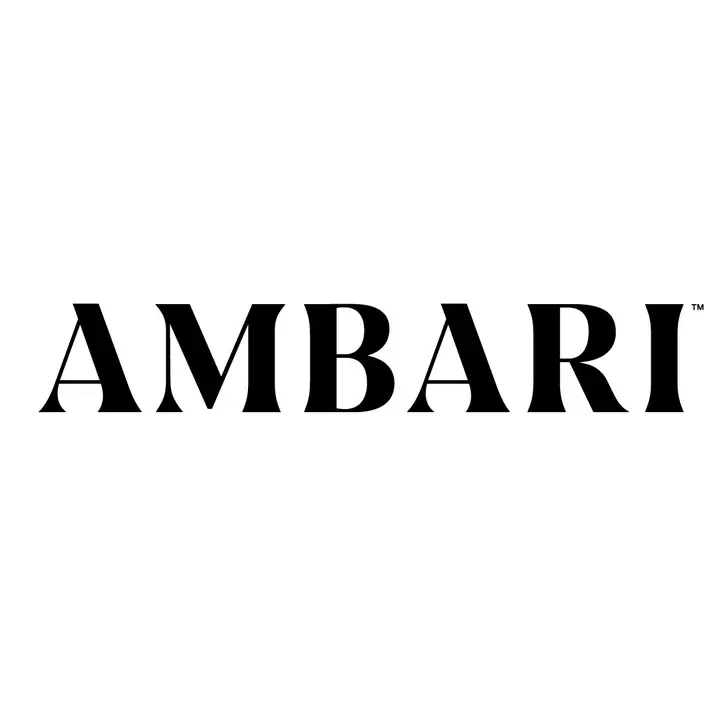 Ambari Beauty Promo Code