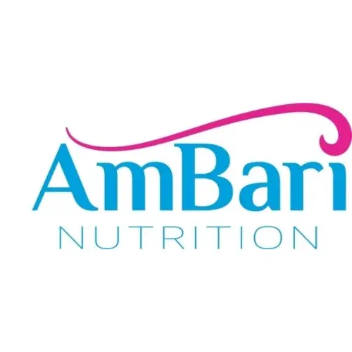 Ambari Nutrition Promo Code