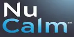 NuCalm US Promo Code