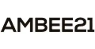 Ambee21 Promo Code