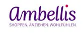 Ambellis DE Promo Code