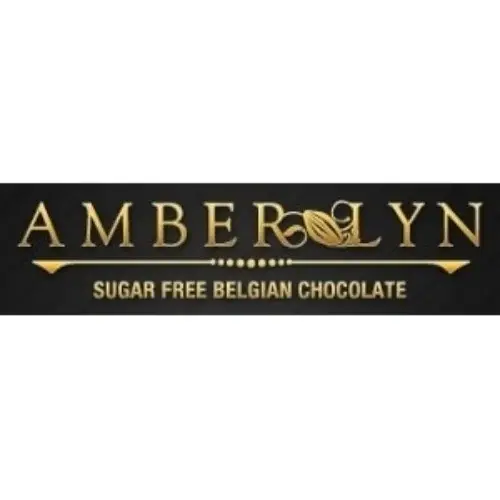 Amber Lyn Promo Code