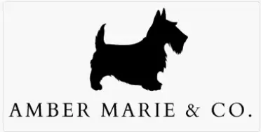 Amber Marie and Company Promo Code