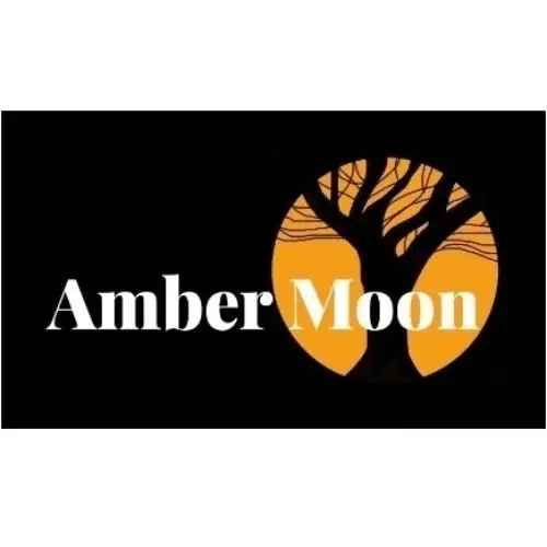 Amber Moon Boutique Promo Code