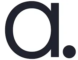Amber Promo Code