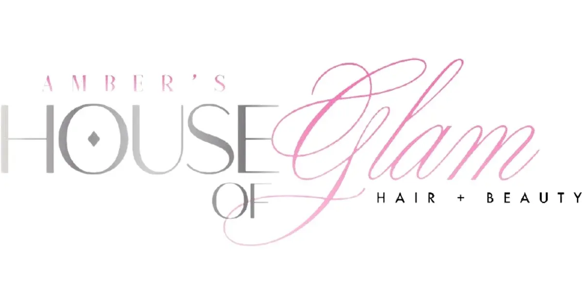 Amber's House of Glam Promo Code