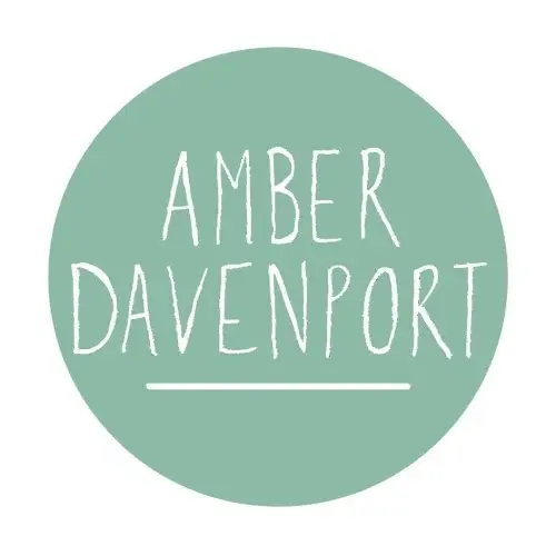 Ambers Textiles Promo Code